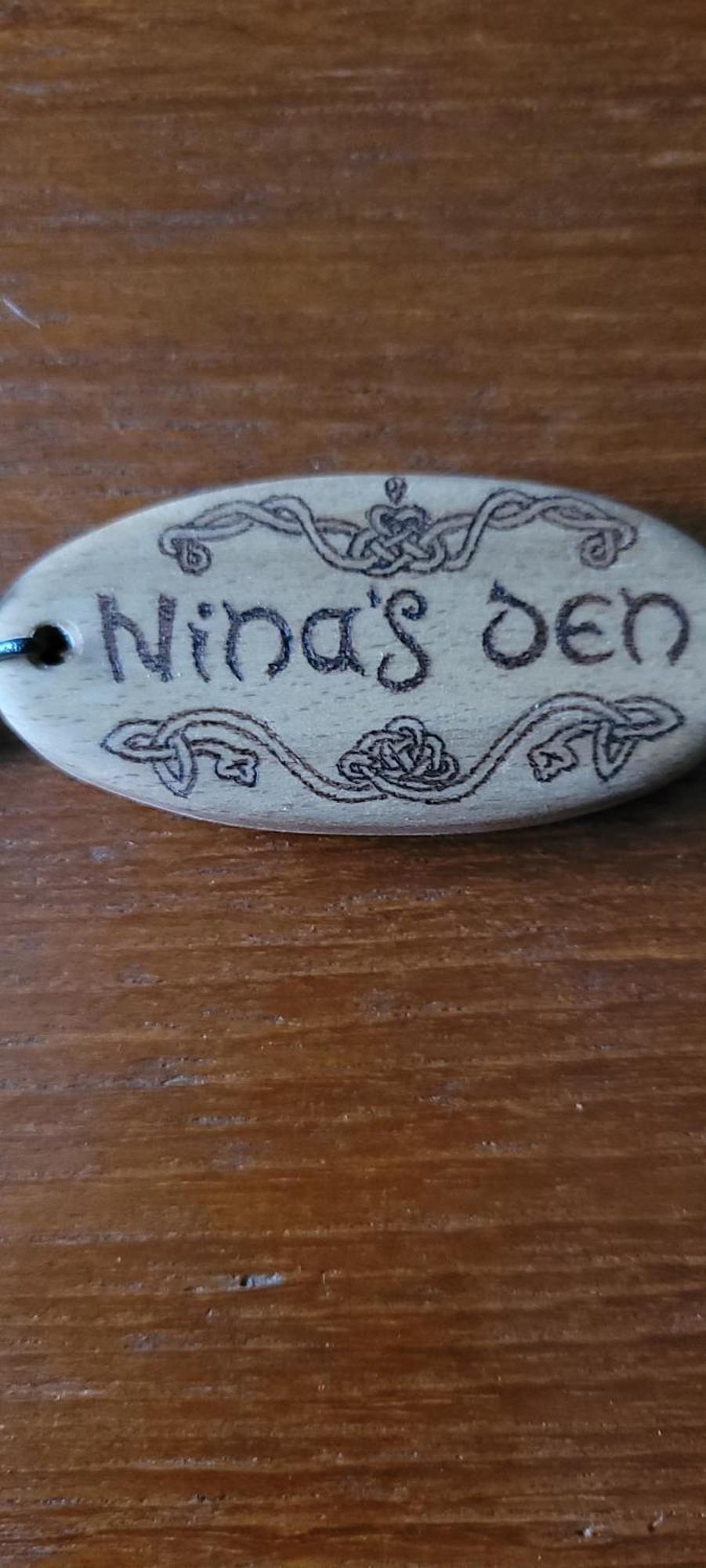 Nina'S Den @ 26 Davidson Place Newtown St Boswells Exteriér fotografie